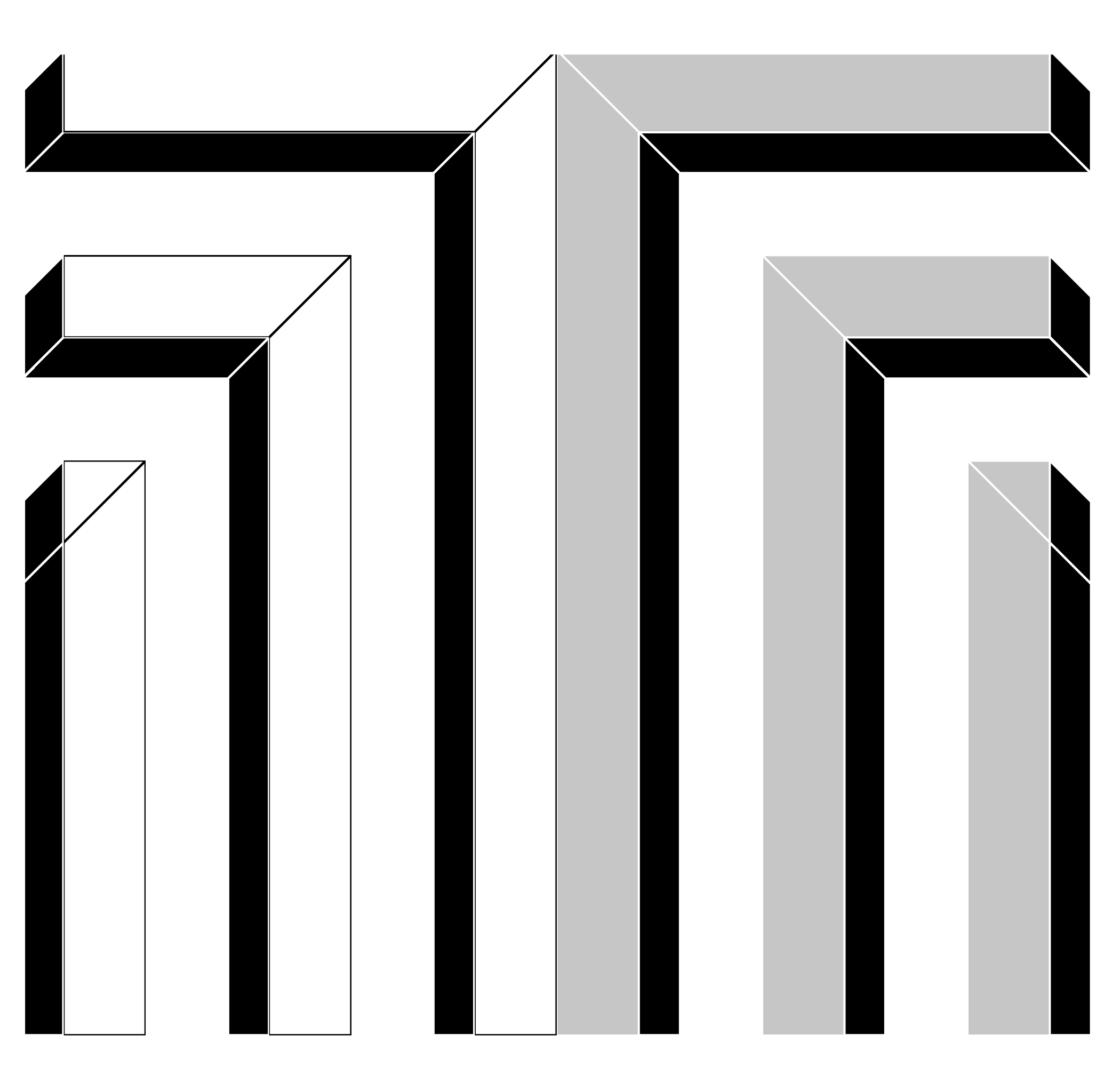 ToursTrust