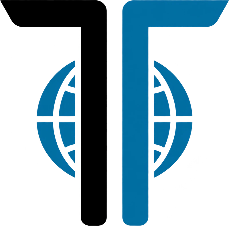ToursTrust Global